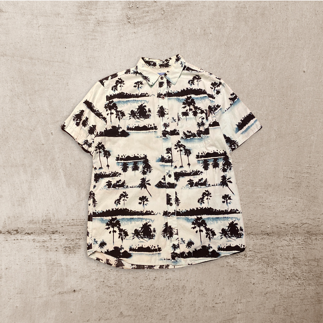 empyre surplus co 半袖shirt