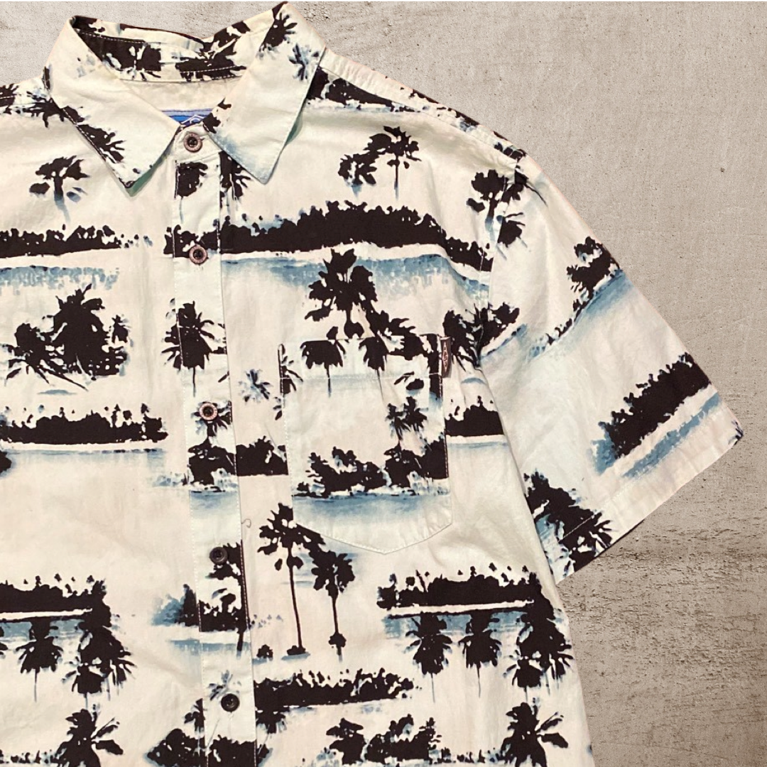 empyre surplus co 半袖shirt
