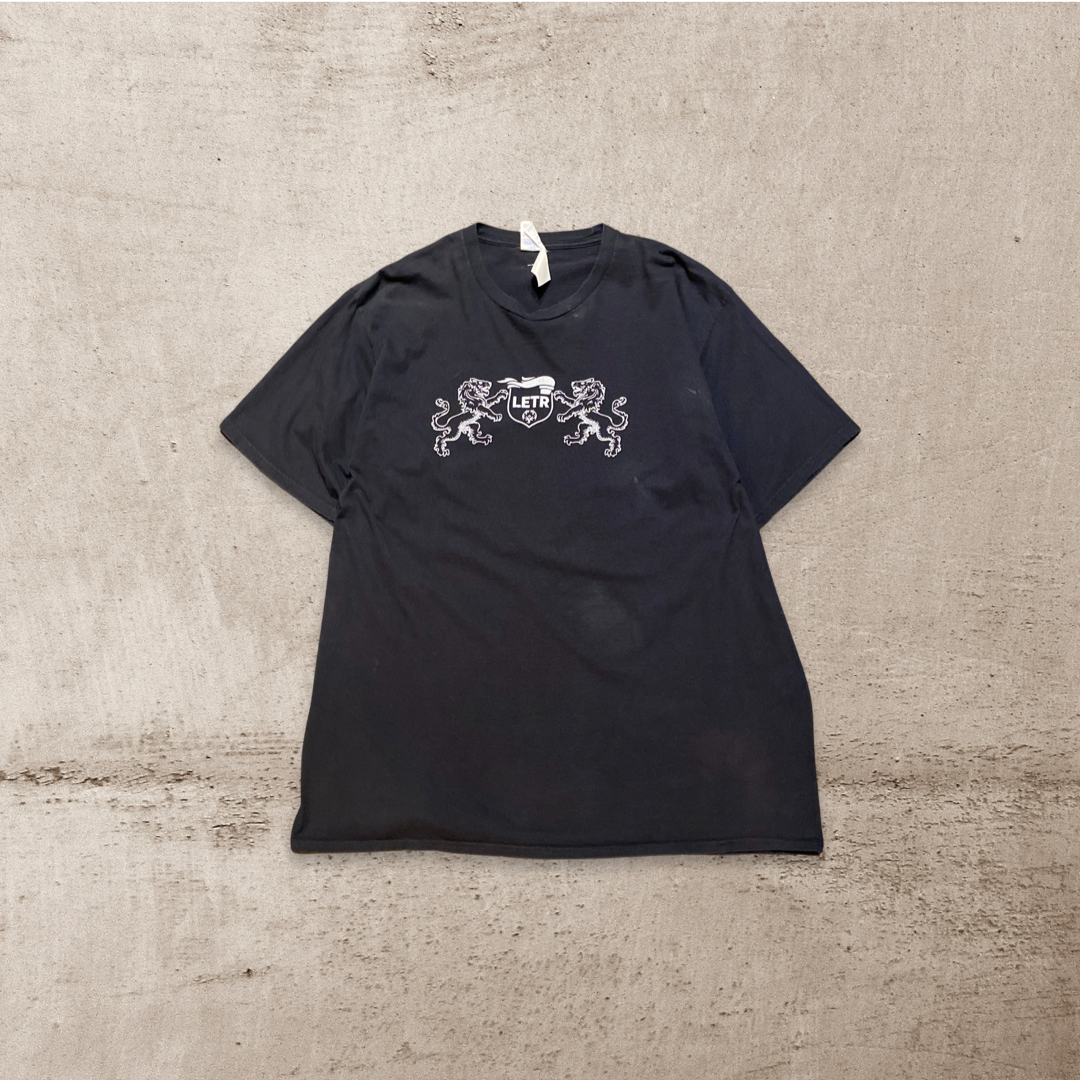 LETR Tshirt